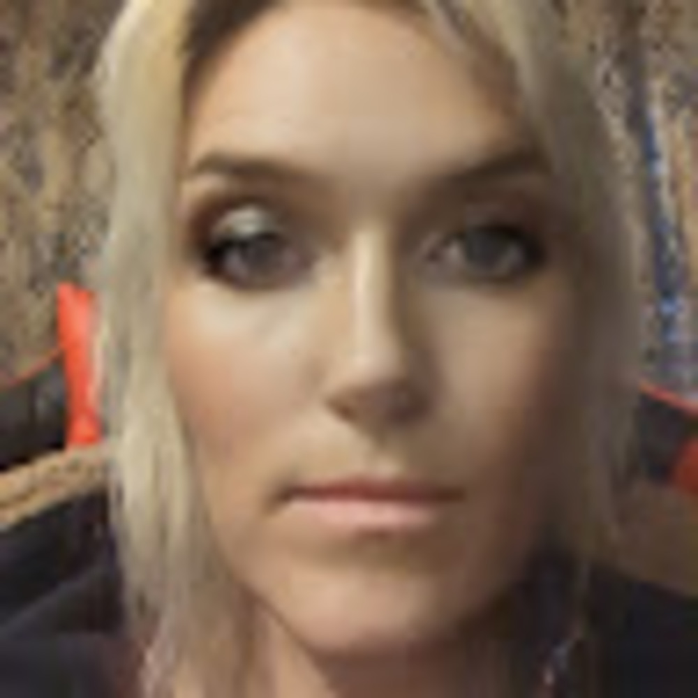 Meet your Posher, E.